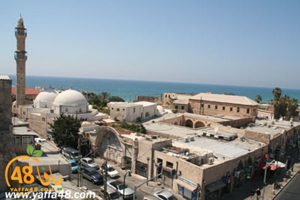 משגד אל מחמודיה مسجد المحمودية by amjad-naji-mohamad - Ourboox.com