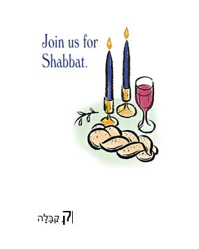 Milon-JoshGreenbaum by Josh  - Ourboox.com