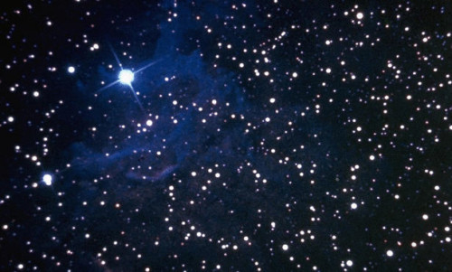 الفضاء by malak - Illustrated by الفضاء - Ourboox.com