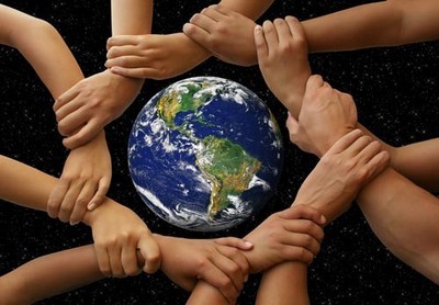 الحياه الاجتماعيه by toto - Illustrated by ترتيل ابورميله - Ourboox.com