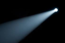 Chloé’s mistery by Chloé - Ourboox.com