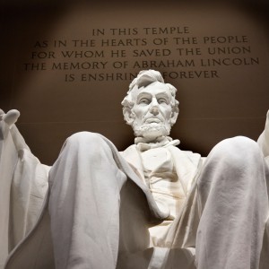 The presidents of the USA by Nathalie - Ourboox.com