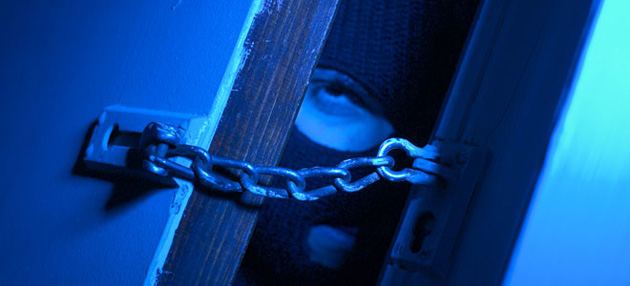 ELS CONTES DE QUART B by Material per al treball a l