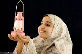 الصوم by mesar - Ourboox.com