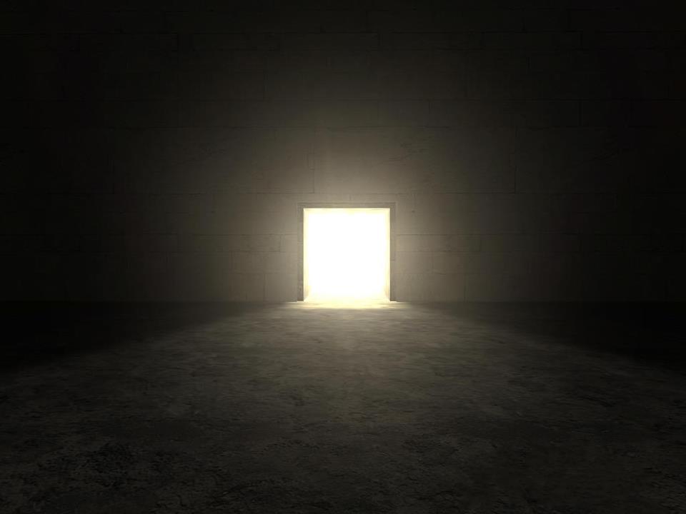 Chloe’s mistery by Chloe - Ourboox.com