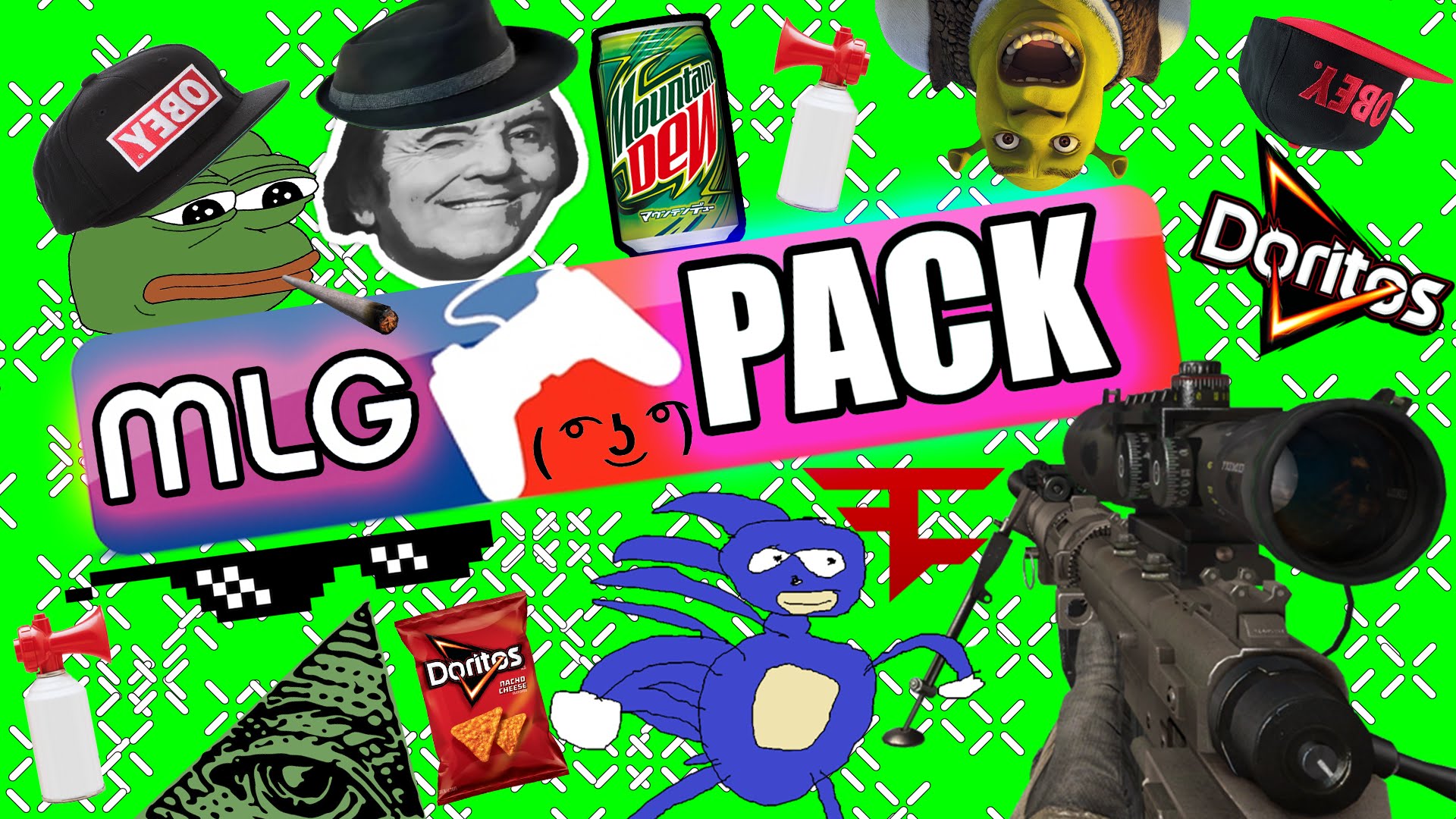 ghbh by reut - Ourboox.com