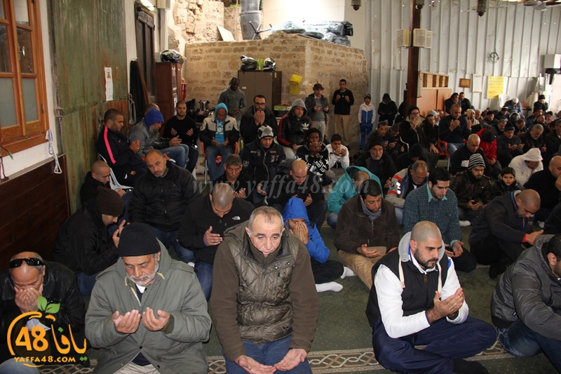 مسجد السكسك by dareen - Ourboox.com