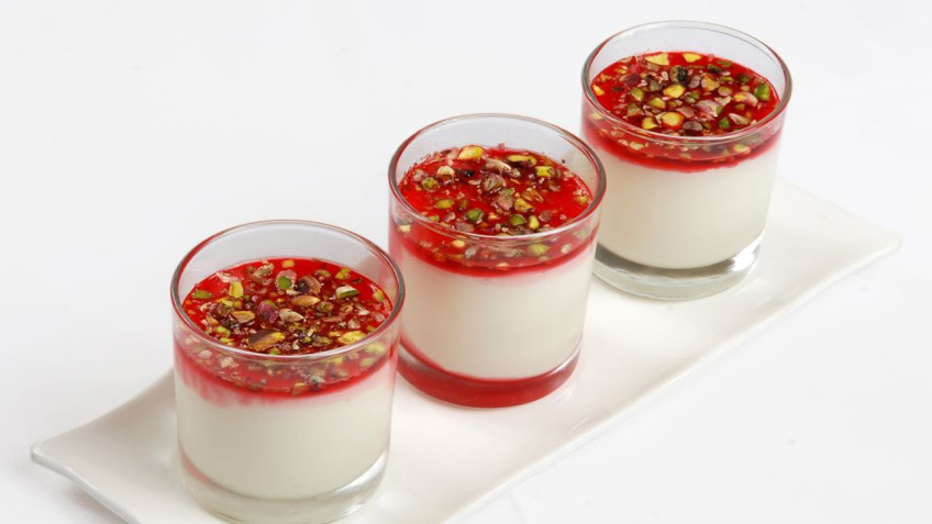 Our Israeli Cookbook – ז’4 by Shiri - Ourboox.com