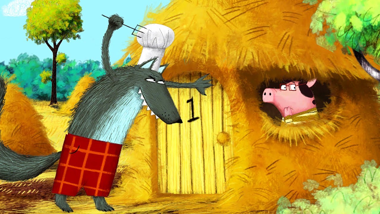 ELS CONTES DE QUART B by Material per al treball a l