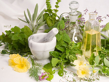 תרופה לאימא by mariam - Ourboox.com