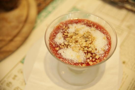 Our Israeli Cookbook – ז’4 by Shiri - Ourboox.com