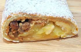 il Trentino-Alto Adige by smile - Ourboox.com