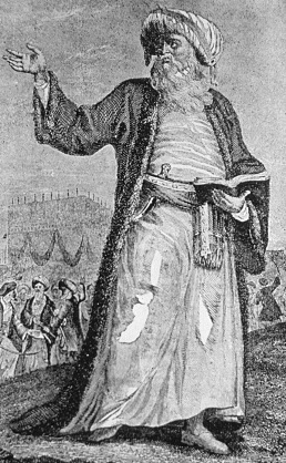 ז2 קב’4 by adva - Illustrated by שמות התלמידים: דוראל, ליאור, ינאי - Ourboox.com