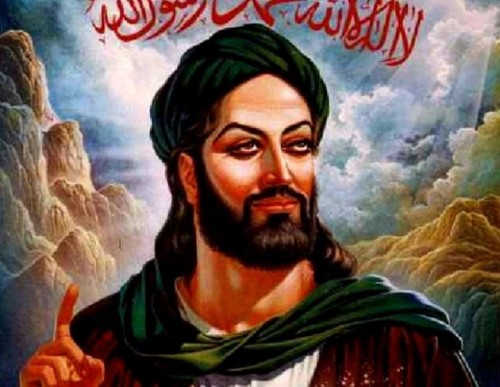 ז3 קב2 by adva - Illustrated by שמות התלמידים:הדר ,ענאל,לינוי,עידן,אדם וקורן - Ourboox.com