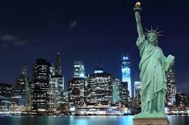 SUPERCAT by ICP - Ourboox.com