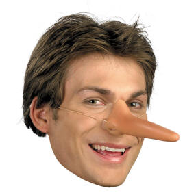 איברי הגוף בעברית by marwaomar - Illustrated by מרווה עומר - Ourboox.com