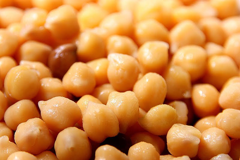 Our Israeli Cookbook – ז’2 by Shiri - Ourboox.com