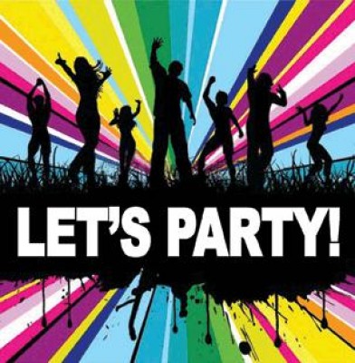 My Favorite Things by REUT BERDUGO - Ourboox.com