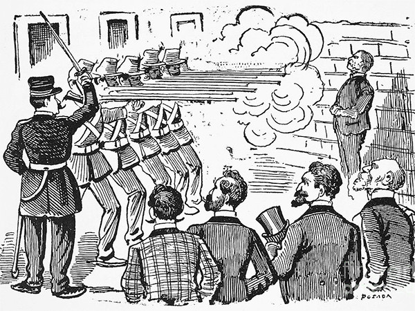 TRY 1 by Víctor Lazlo - Ourboox.com