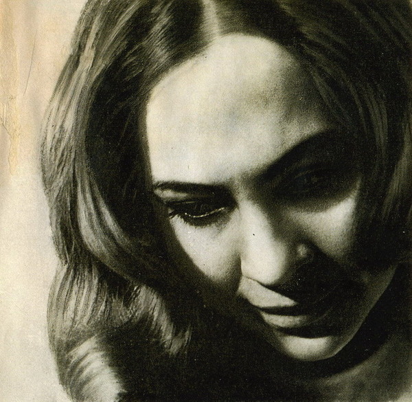 Янішчыц Яўгенія by Valentina Sedlovets - Ourboox.com