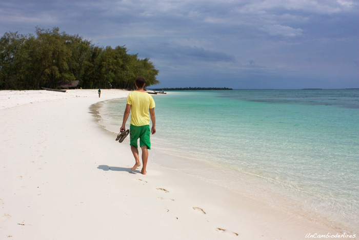 MISSING CHILDREN by Pepito - Ourboox.com