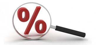 النسبة المئوية by nagham omar - Illustrated by عمر دقه الثامن 3 - Ourboox.com