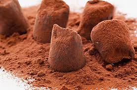 Chocolate by lidor - Ourboox.com