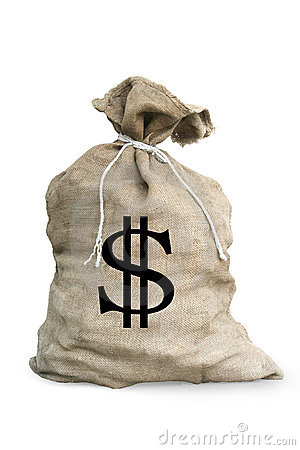 MISSING CHILDREN by Pepito - Ourboox.com