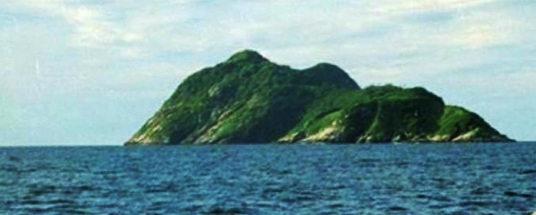 MISSING CHILDREN by Pepito - Ourboox.com