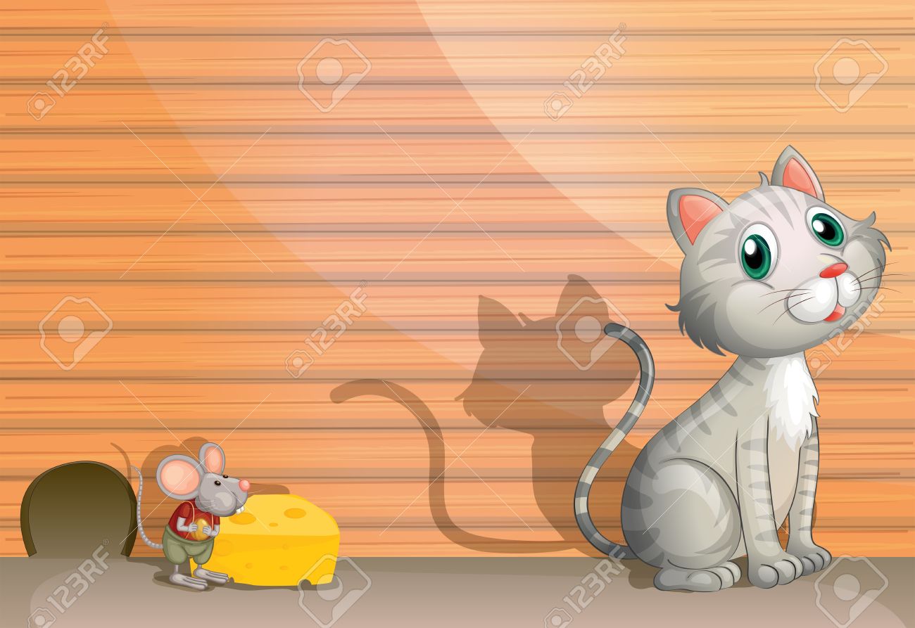 SUPERCAT by ICP - Ourboox.com