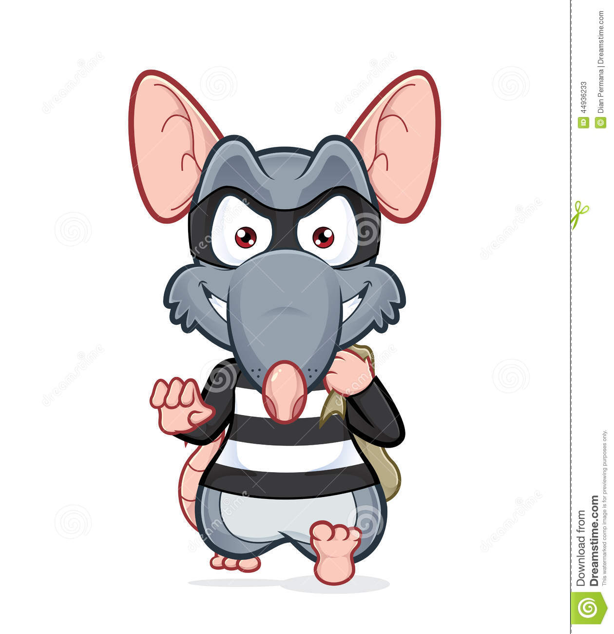 SUPERCAT by ICP - Ourboox.com