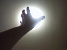 As I Grew Older by maria hussien - Ourboox.com