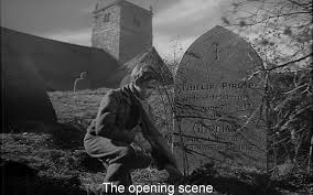 Great Expctations by efafnfafaa - Ourboox.com