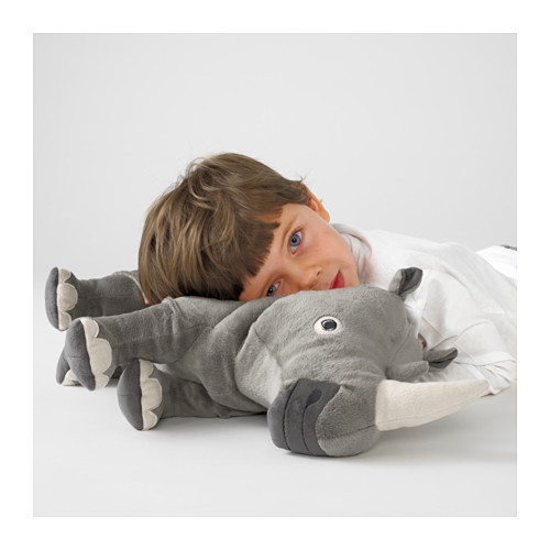 ELS CONTES DE QUART B by Material per al treball a l