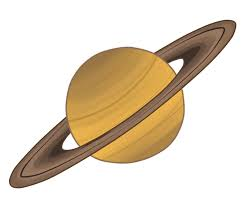 The Solar System by Shelby Stone - Ourboox.com