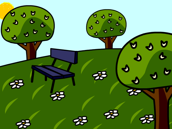 עונות השנה by ortal tasama - Ourboox.com