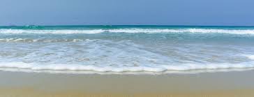 עבודה בספרות-יאנקו מן העיר התחתית ירדן ניסן by Yarden Nissan - Ourboox.com