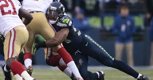 Teach to tackle correctly get the head out of the game by Preston Gehle - Ourboox.com