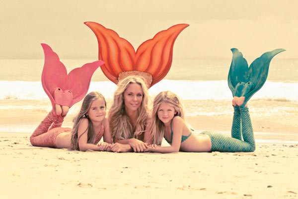 ELS CONTES DE QUART A by Material per al treball a l