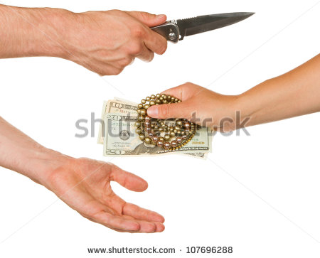 fighting for people who you love by fatma nama - Ourboox.com