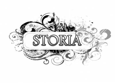 Vi raccontiamo una storia… by nakykarol - Ourboox.com