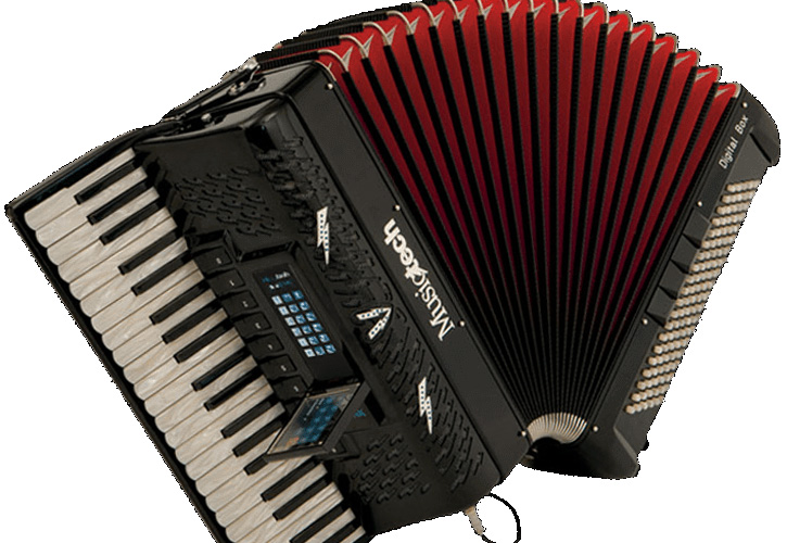 Gli scemi siamo noi by Carlo manuel esposito - Ourboox.com