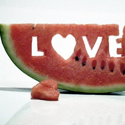 QWEEN RONI 4 by reut - Ourboox.com