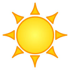 The Solar System by Shelby Stone - Ourboox.com