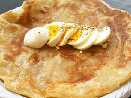 Our Israeli Cookbook – ז’4 by Shiri - Ourboox.com