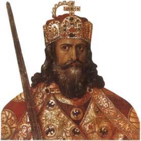 ORA TOCCA A NOI … by marsa - Ourboox.com