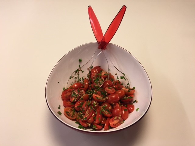 Our Israeli Cookbook – ז’4 by Shiri - Ourboox.com