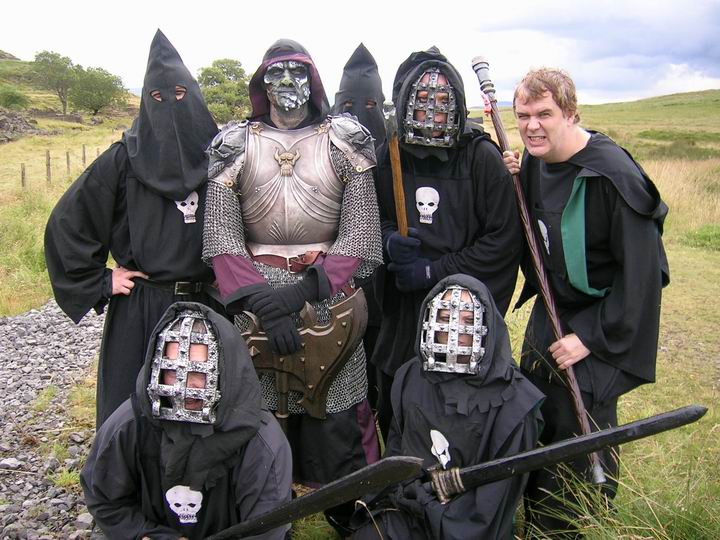 yo no se nada de hiy ni del colee lite y mate