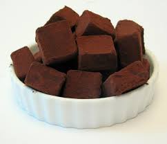 Chocolate by lidor - Ourboox.com