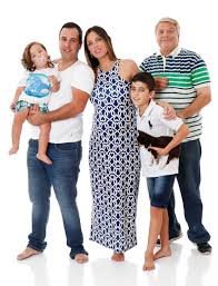 קערה של עץ by ayala bukris - Ourboox.com